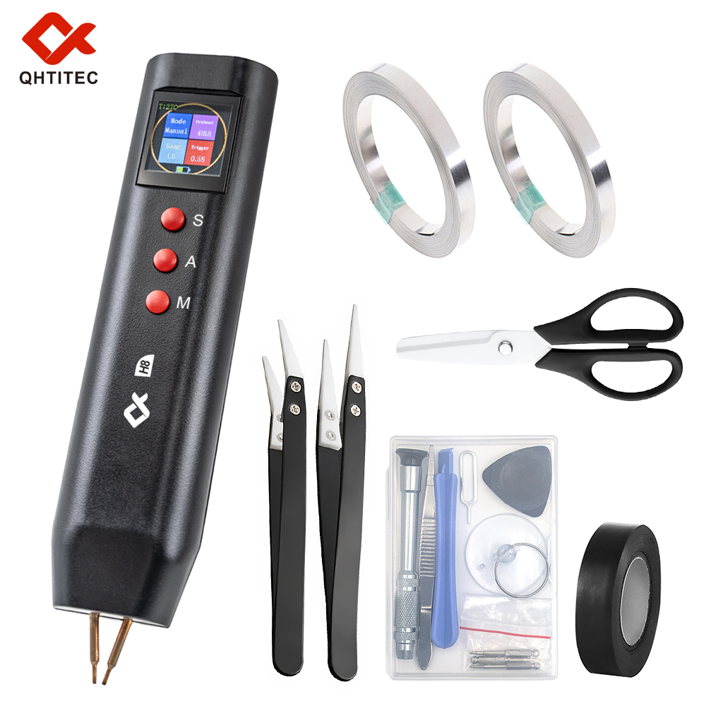 H8-8TK 6974865244302