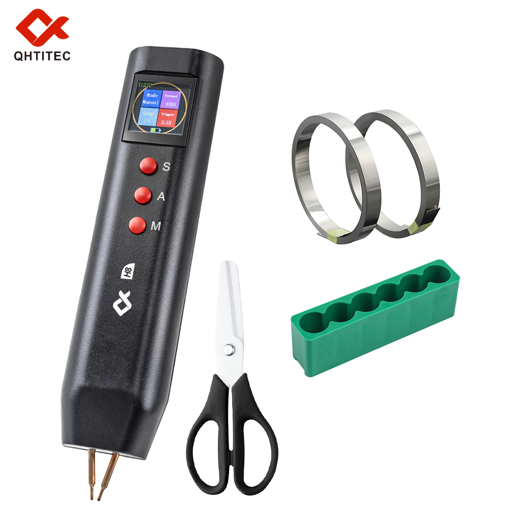 H8-5TK 6974865244821