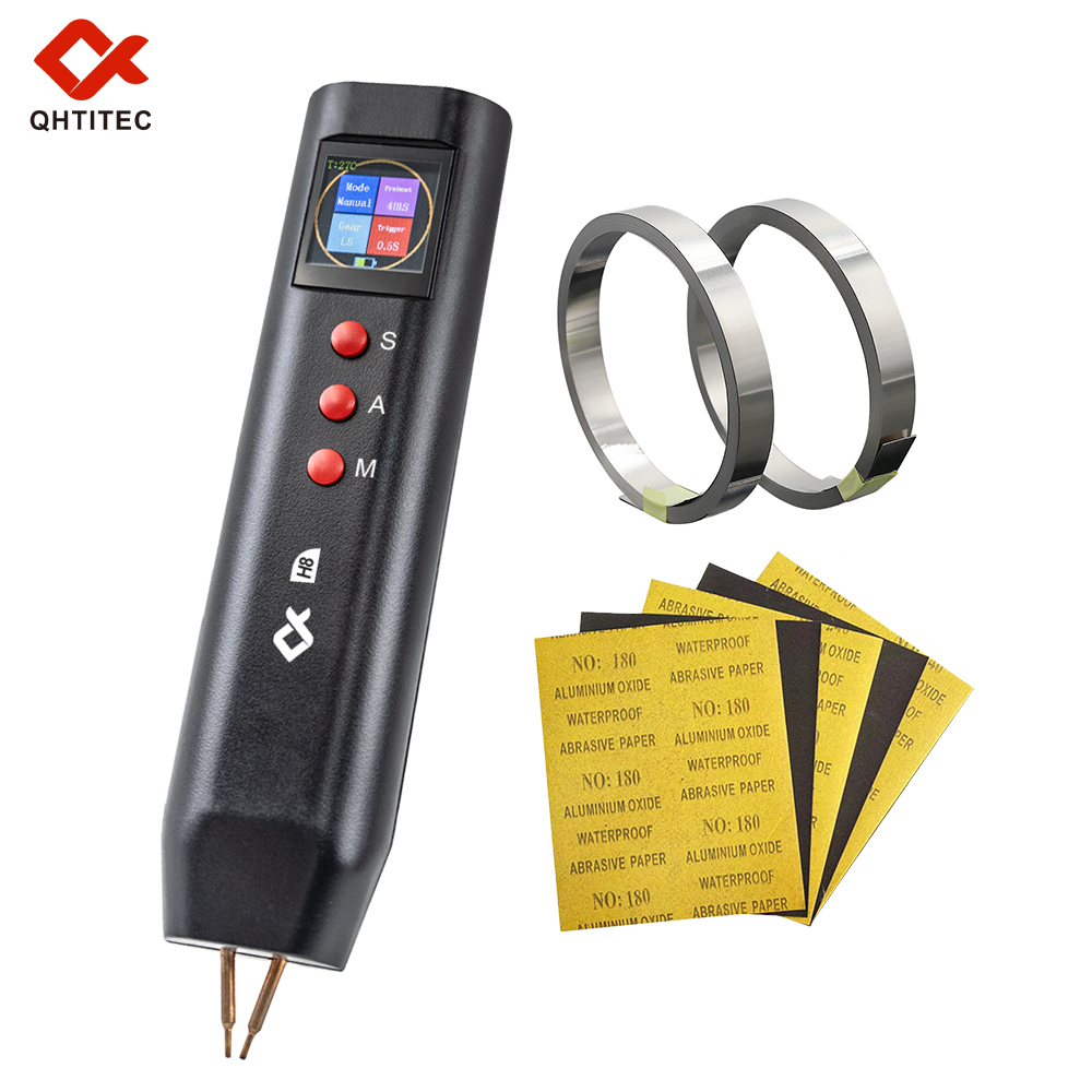 H8-4TK 6974865244852