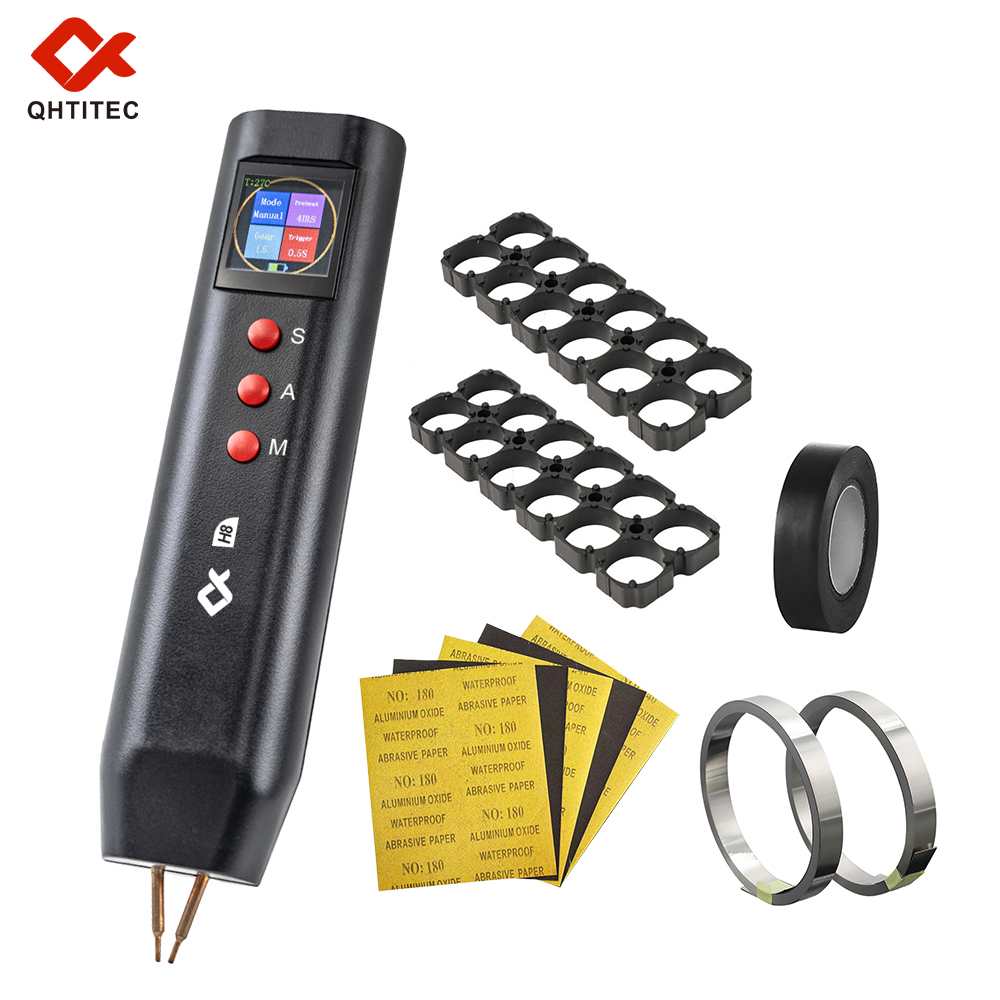 H8-7TK-2 6974865245309