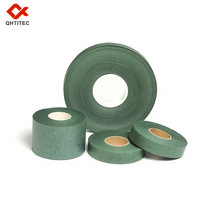 BP18650-2m 18650绝缘青稞纸 6974865245330/6974865245347/6974865245354/6974865245361/6974865245378/6974865245385/6974865245392/6974865245408