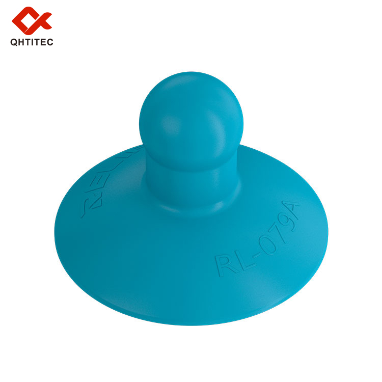 RL-079A硅胶强力吸盘