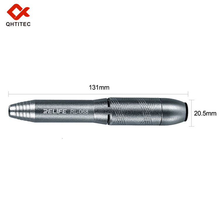 RL-068迷你打磨笔