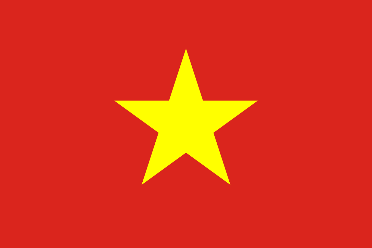 VN