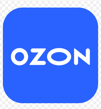 Ozon  边境仓