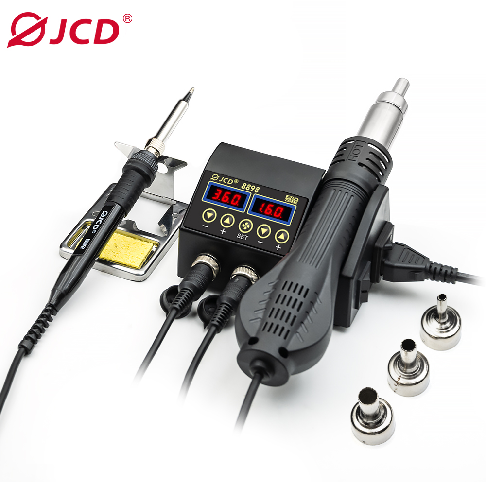 8898-1-EU 6974865202432