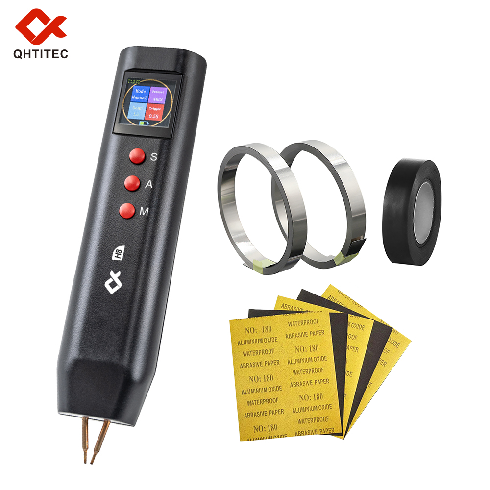 H8-5TK-3 6974865245286