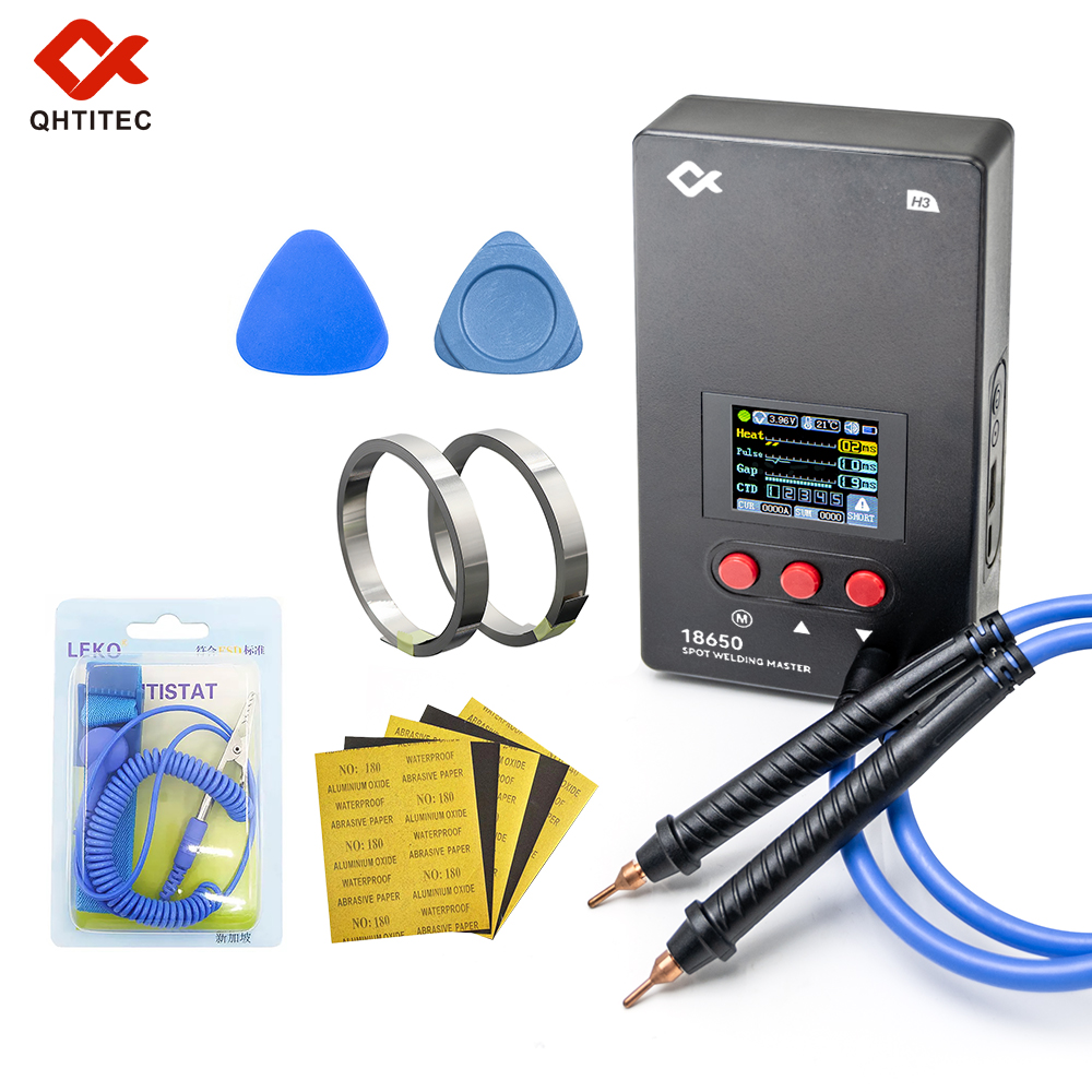 H3-7TK-2 6974865245316