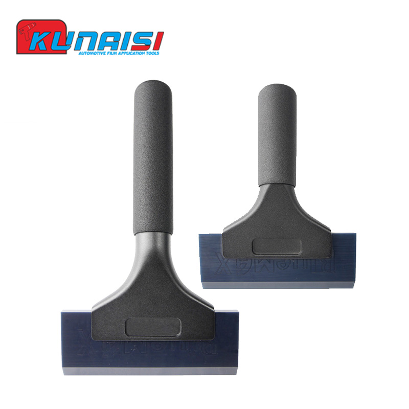 ZHFL-63 铝合金水刮