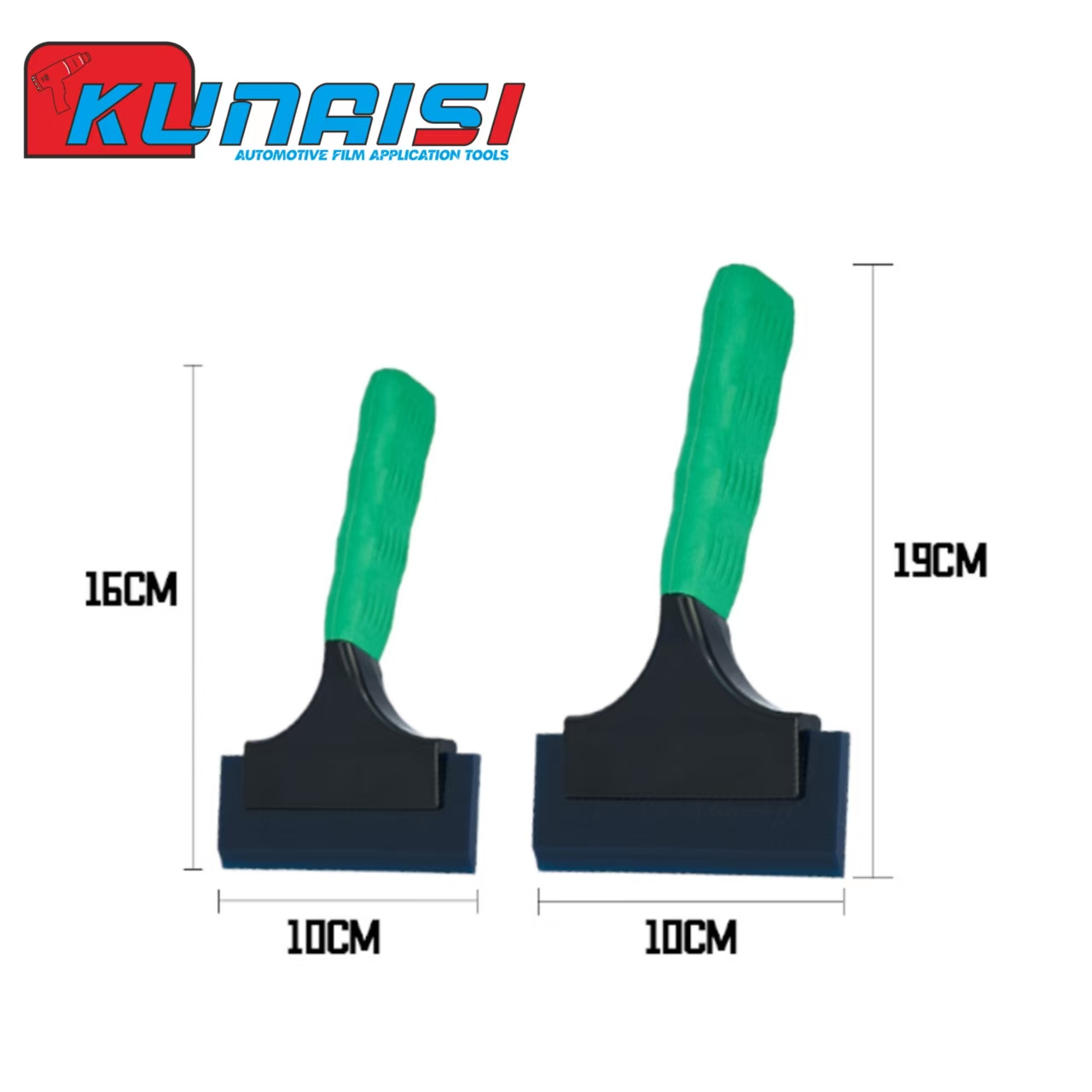 ZHFL-63-2进口牛筋刮