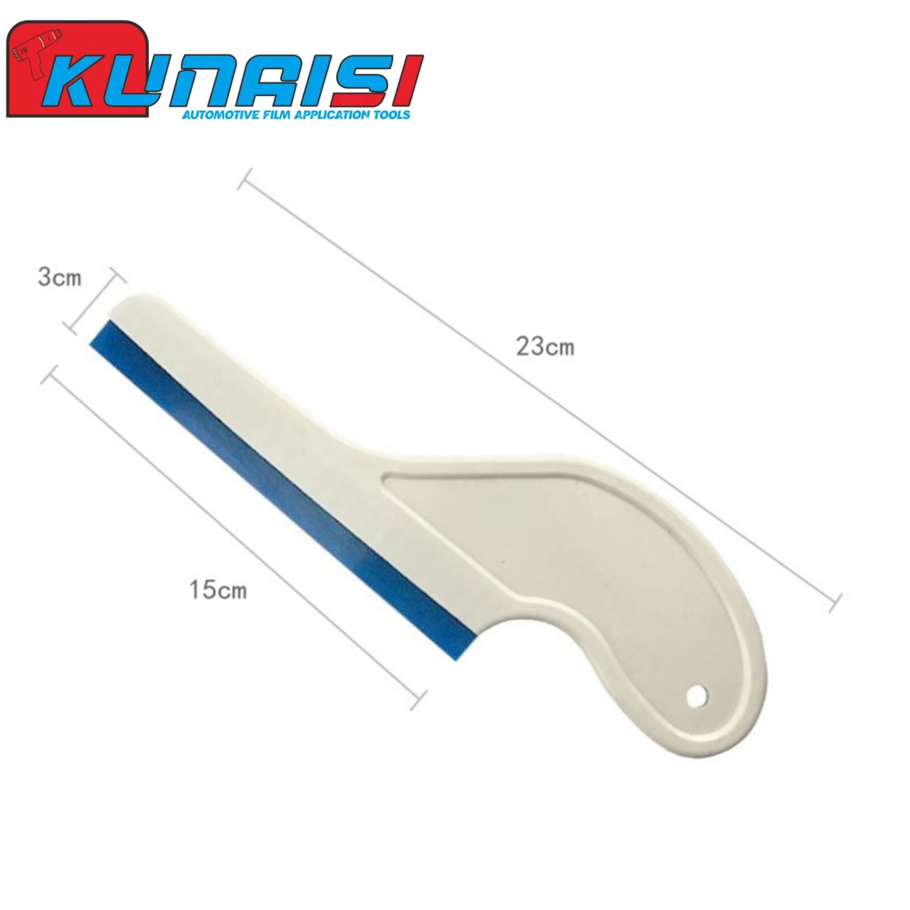 ZHFL-198刀开题刮