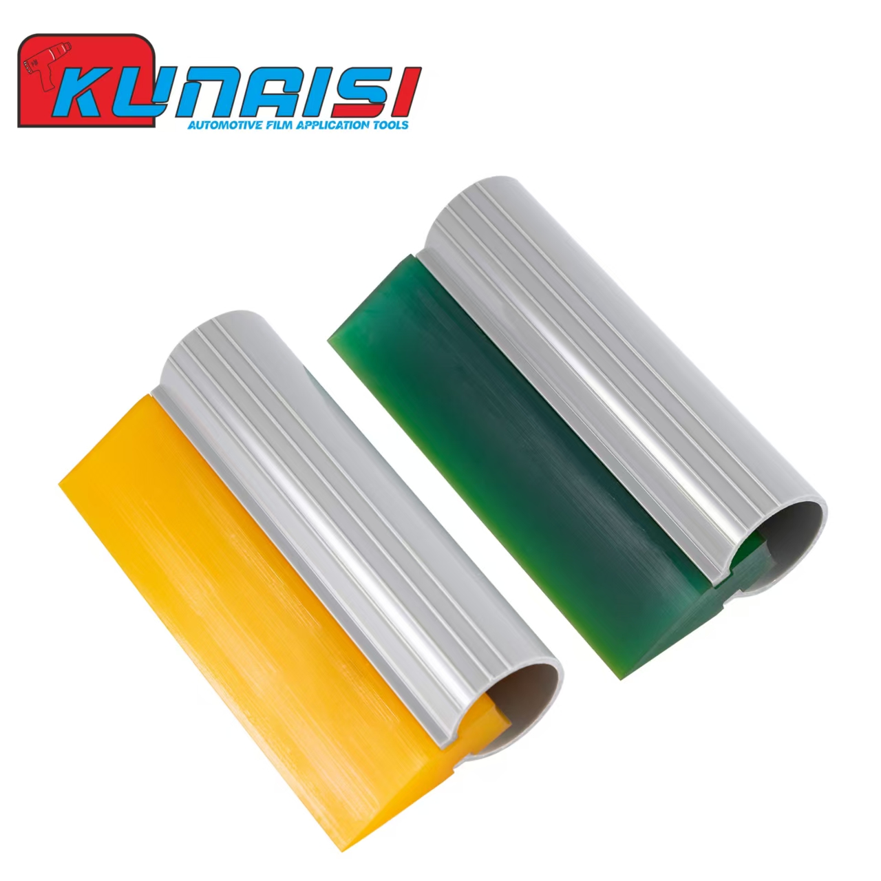 ZHFL-39带管长方形