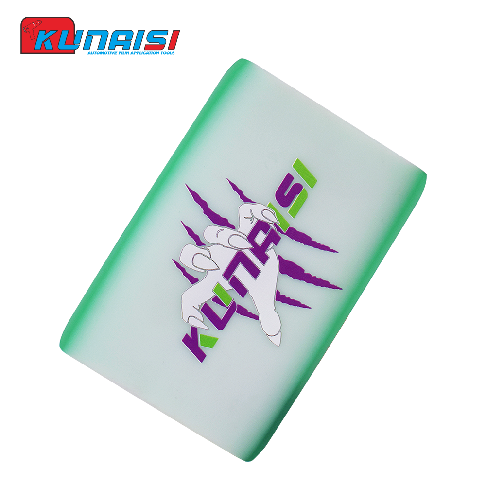 ZHFL-09短款三明治