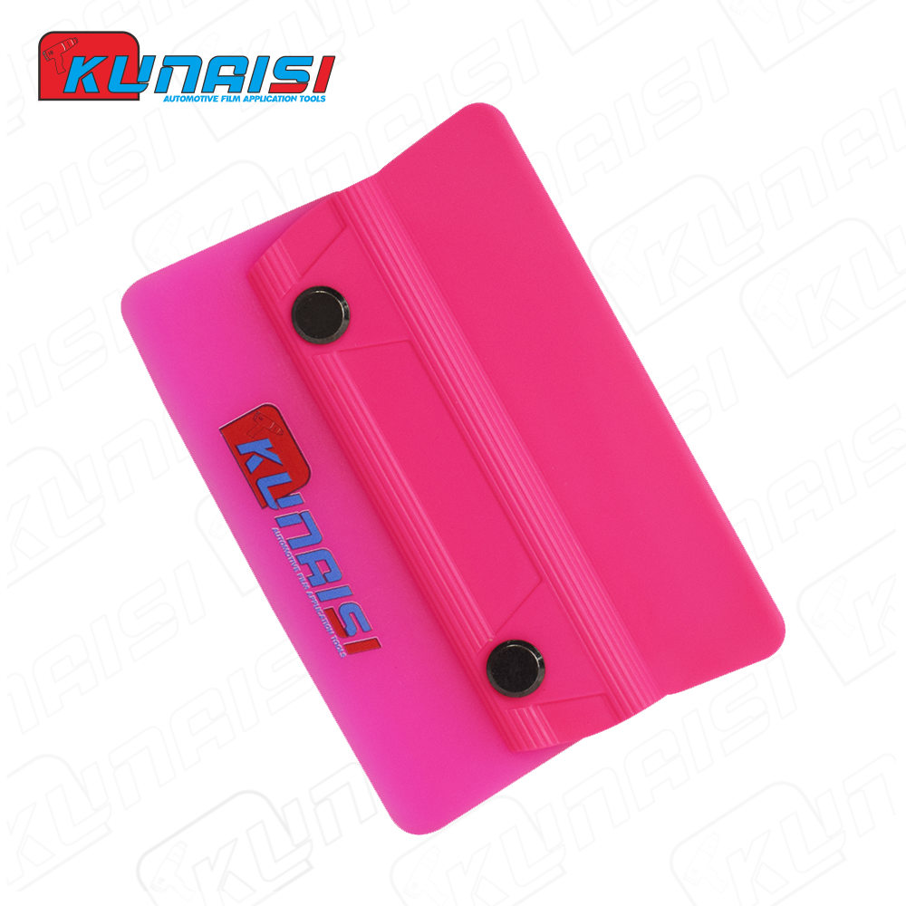 ZHFL-01二合一粉色