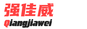 强佳威