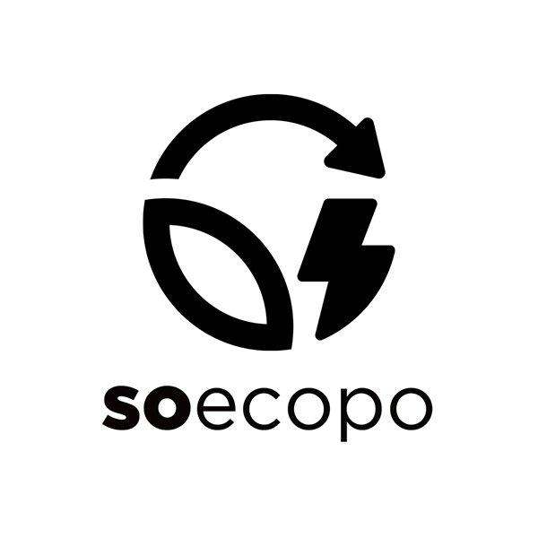SOECOPO