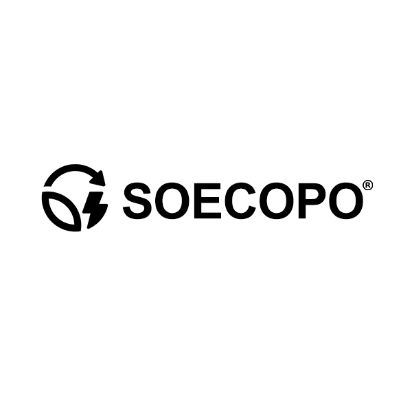 SOECOPO