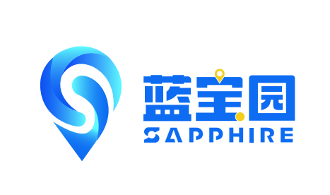 佛山蓝鲸跨航科技有限公司