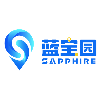 佛山蓝鲸跨航科技有限公司