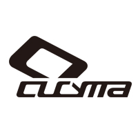 CUCYMA骑士装备